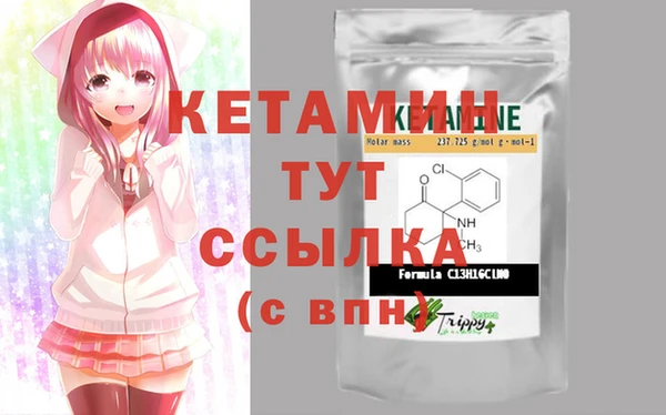сатива Белокуриха