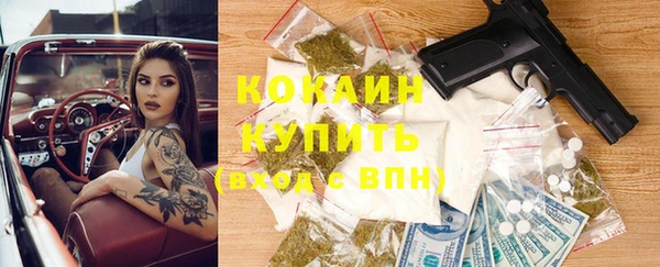 прущая мука Инсар