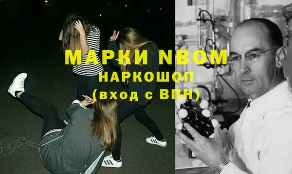 сатива Белокуриха