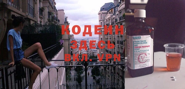 сатива Белокуриха
