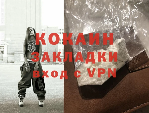 сатива Белокуриха