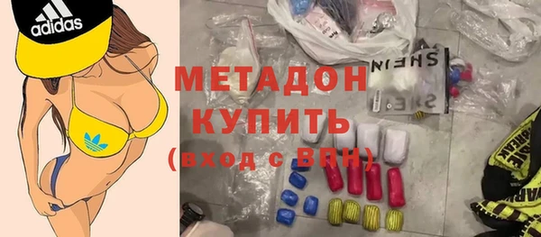 сатива Белокуриха