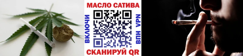 Дистиллят ТГК жижа  наркотики  Высоковск 